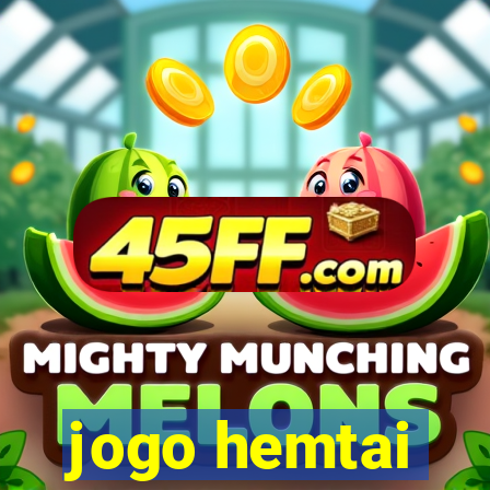 jogo hemtai